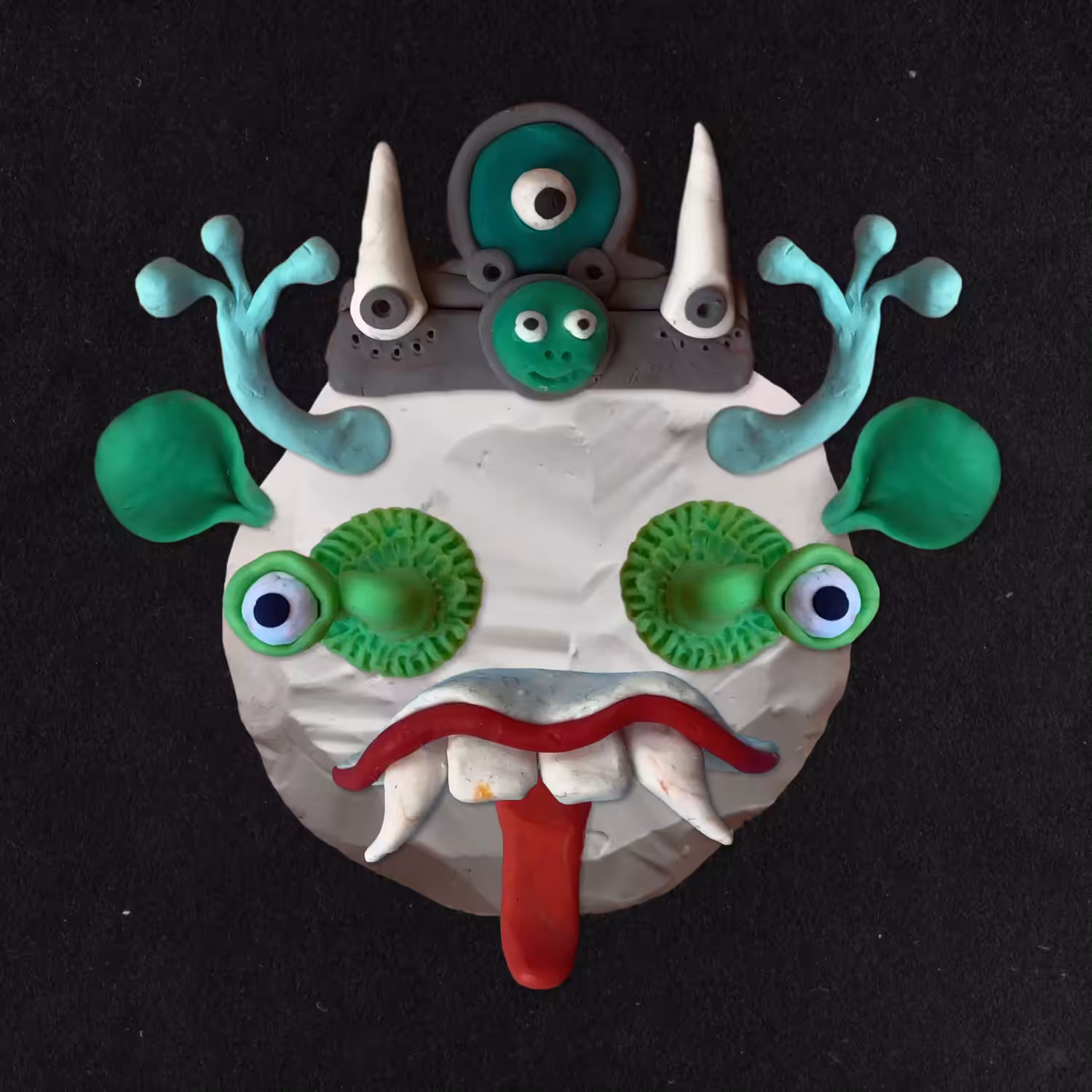 Goblin 0047: Rolandus