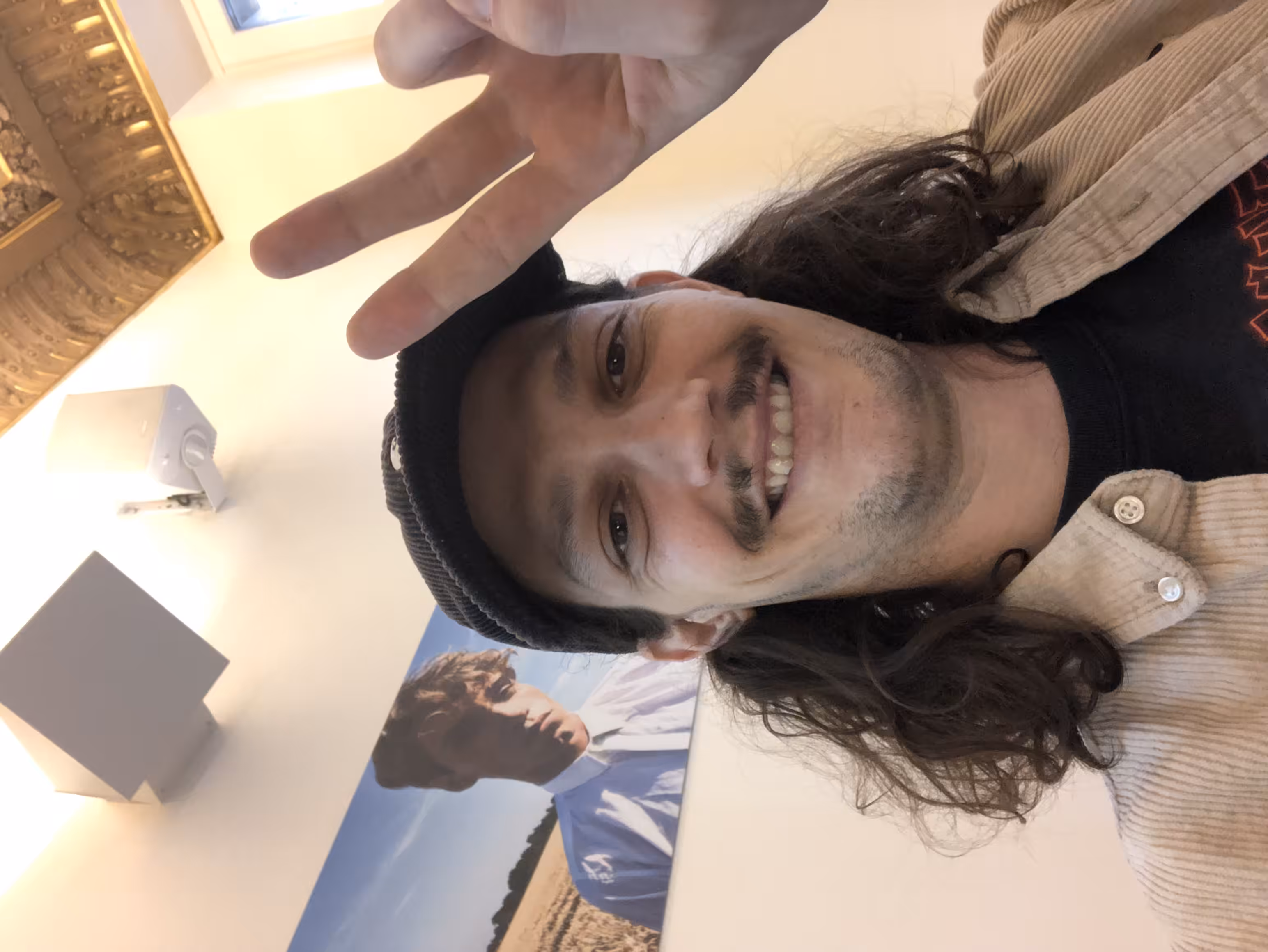 Pour votre retraite