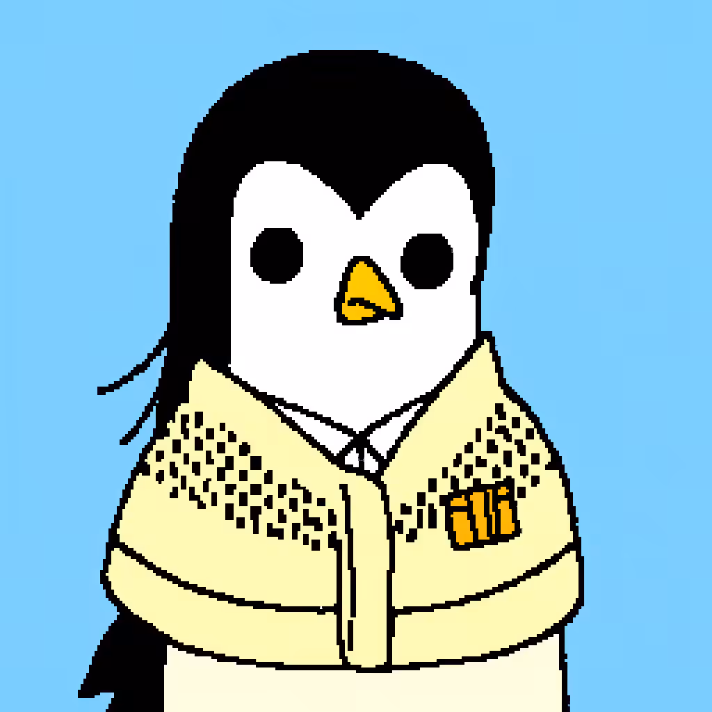 Ms_Liberal_Arts