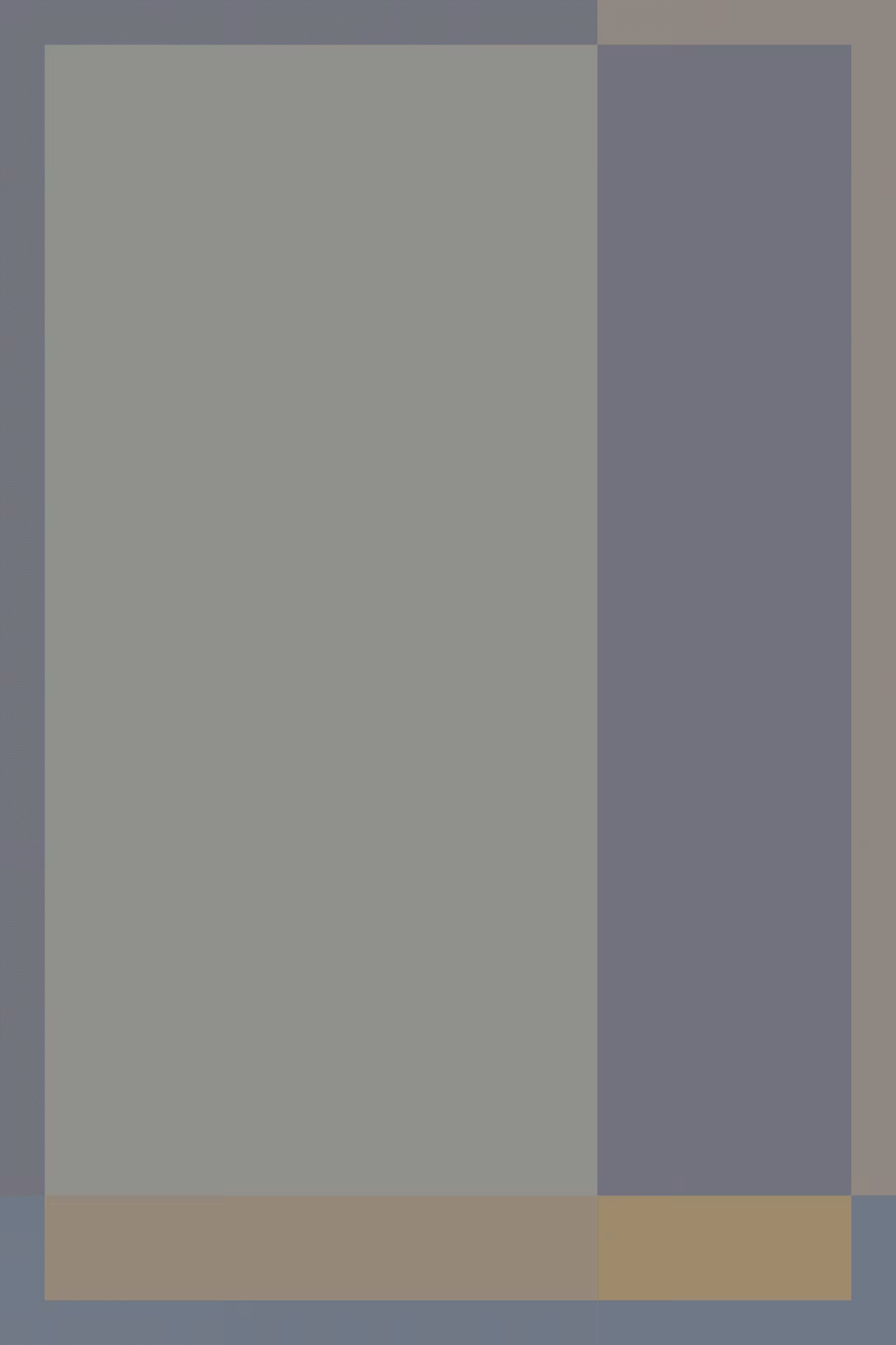 Generative Minimalism #382