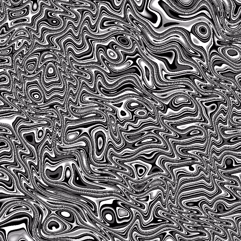 Plasmas #79