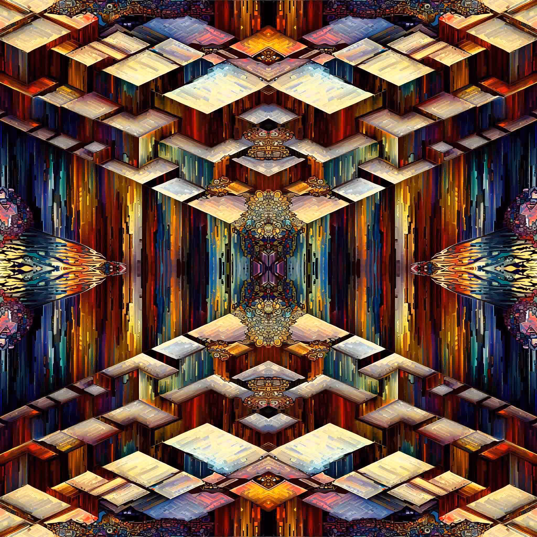 teztiles #94