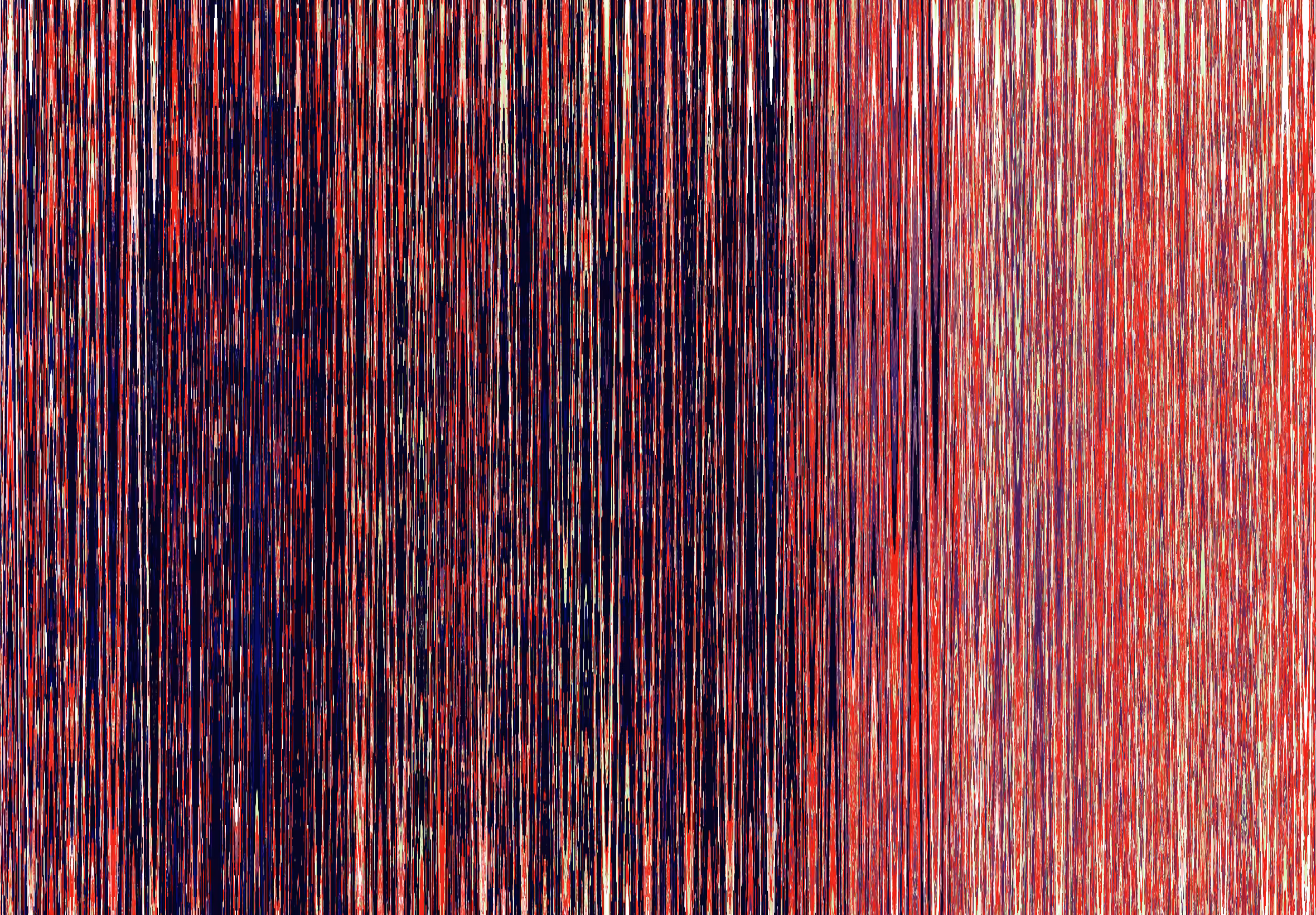 structure-009