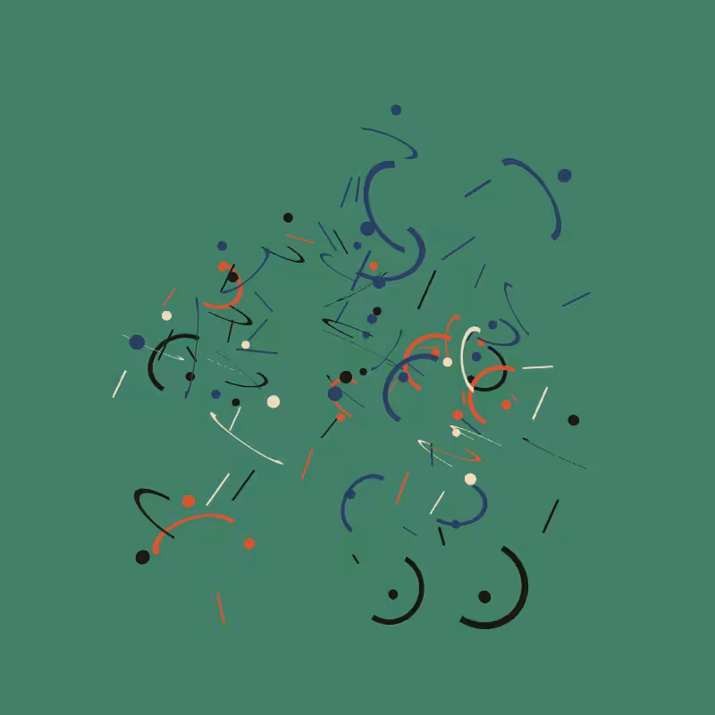 Boomerang #46