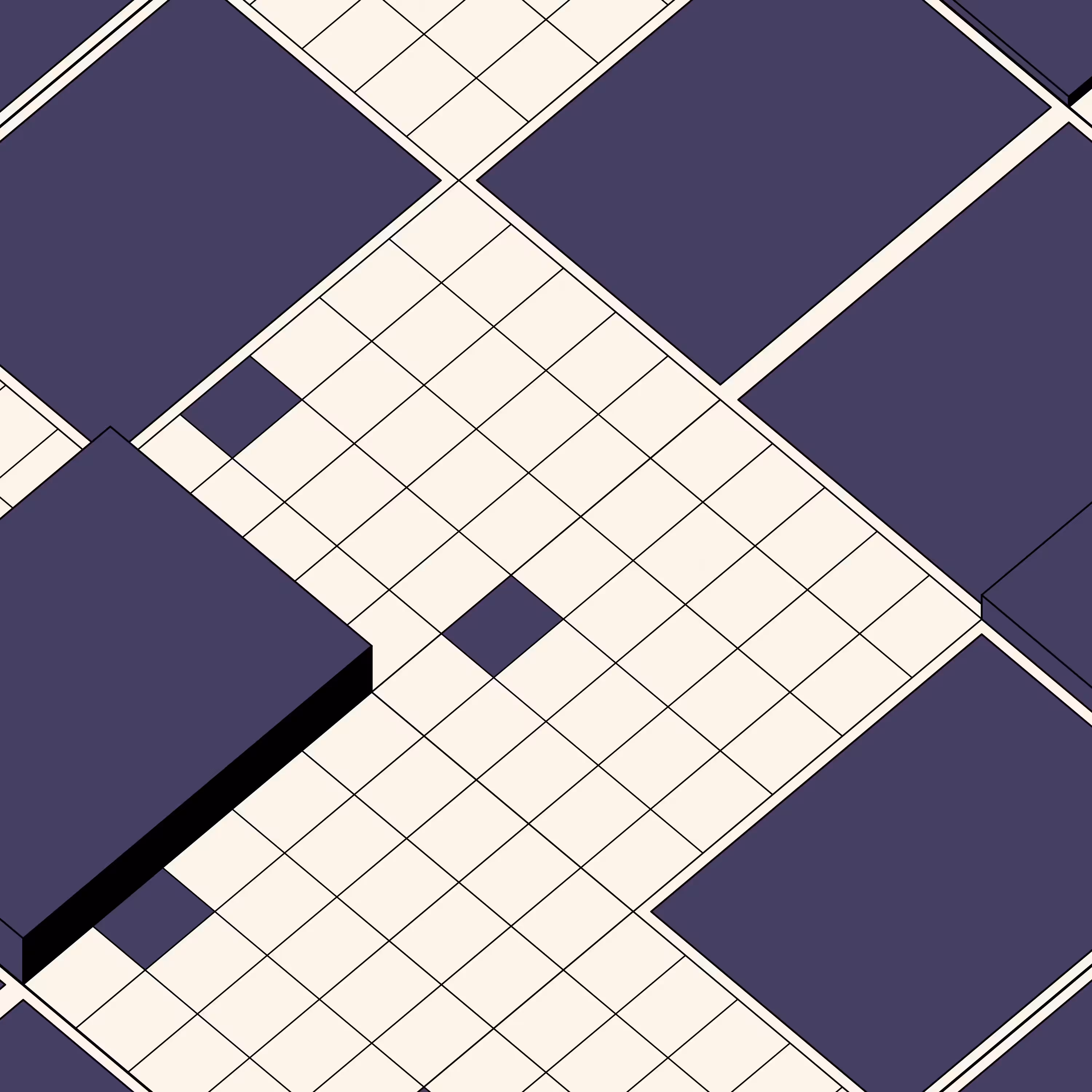 Decagon #16645