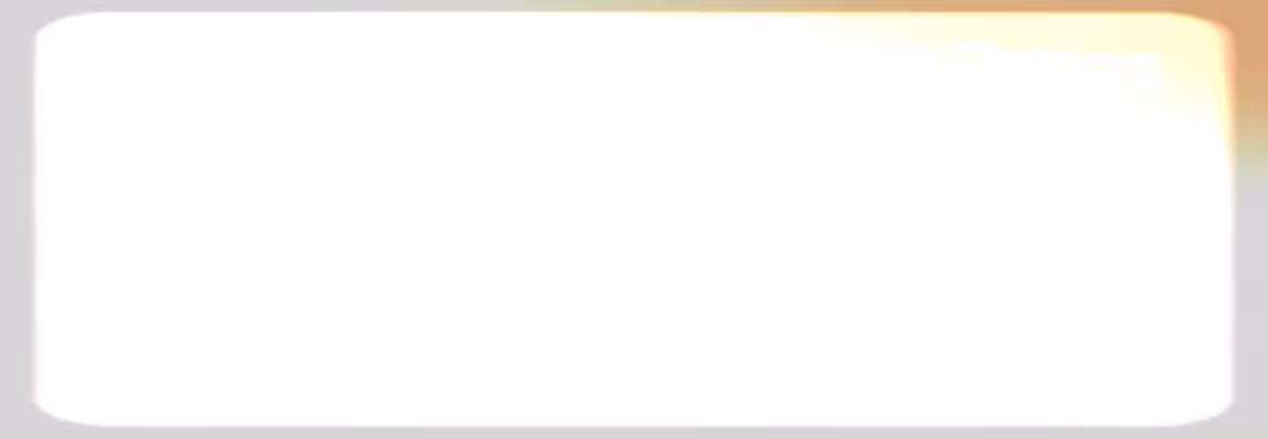 EVERYONE HAS TO START SOMEWHERE