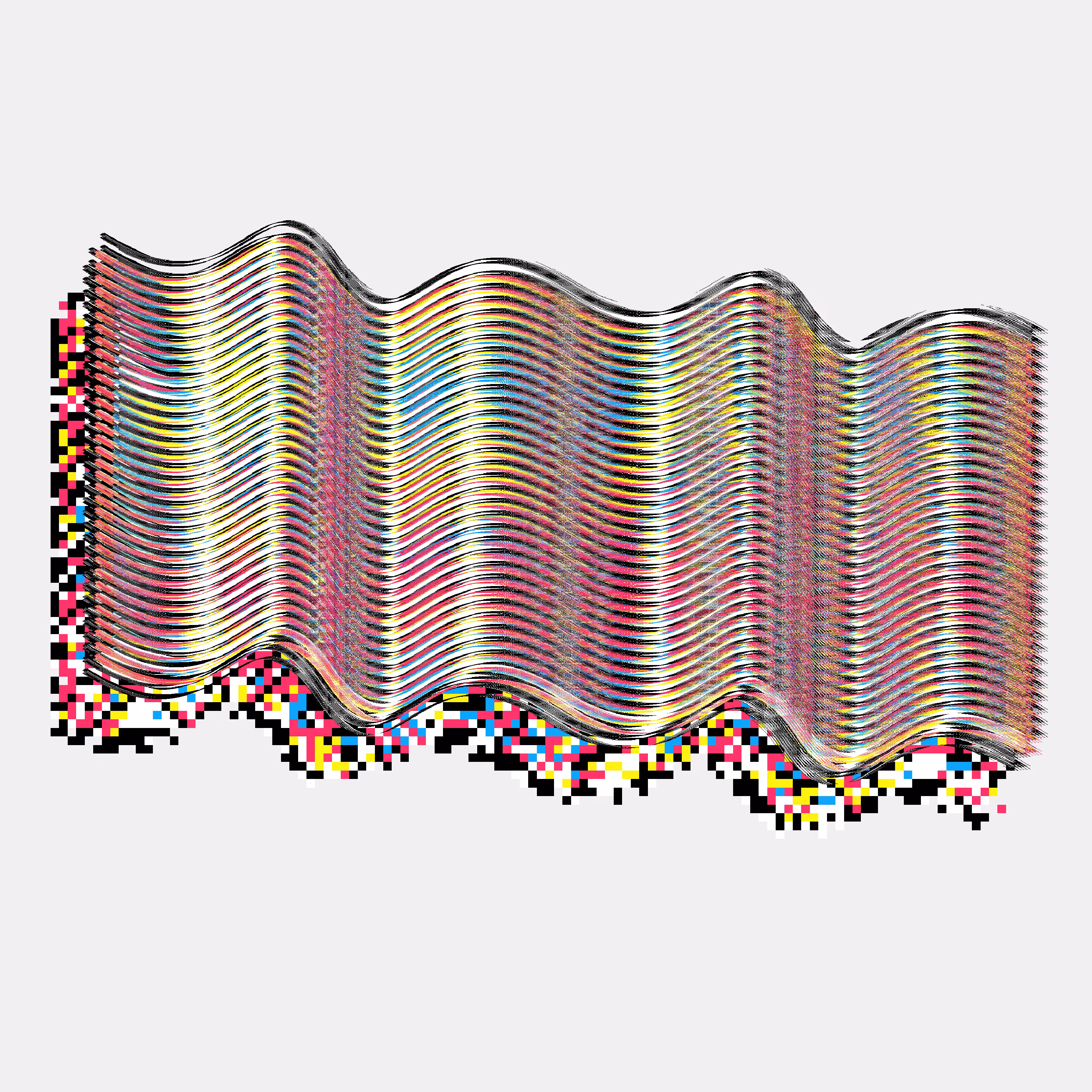 Rodeo posts: 0x228