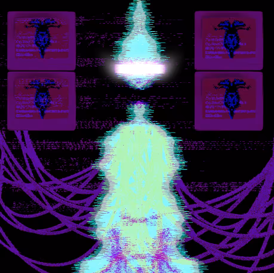 3RumiExM6cch1n6