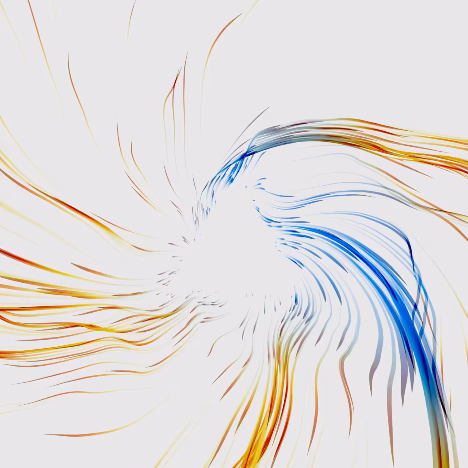 Vortex #1112
