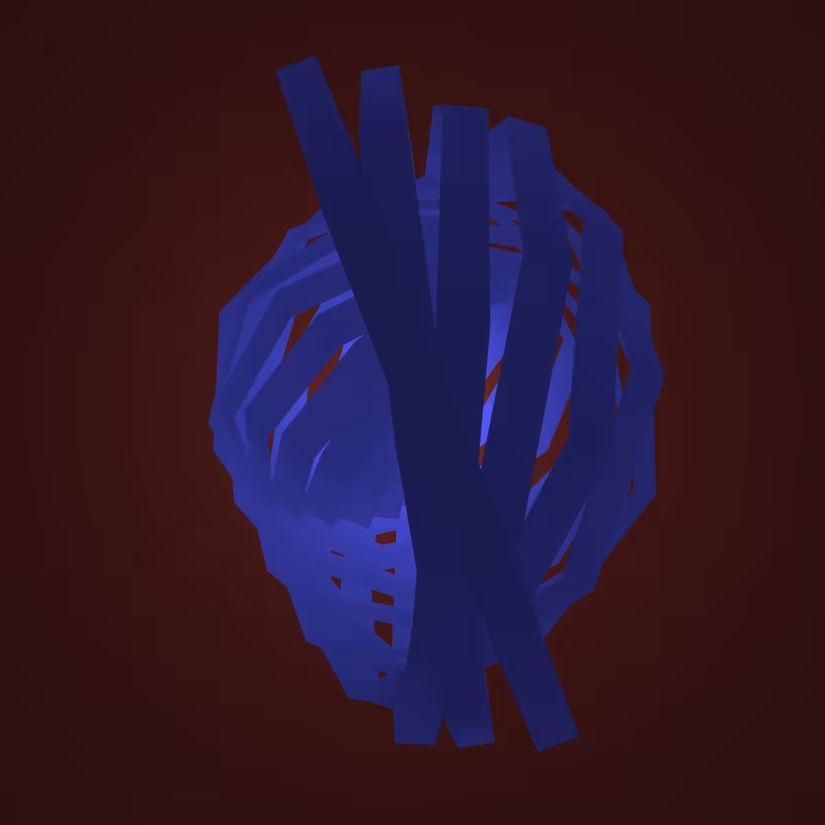 Artifacts II #48