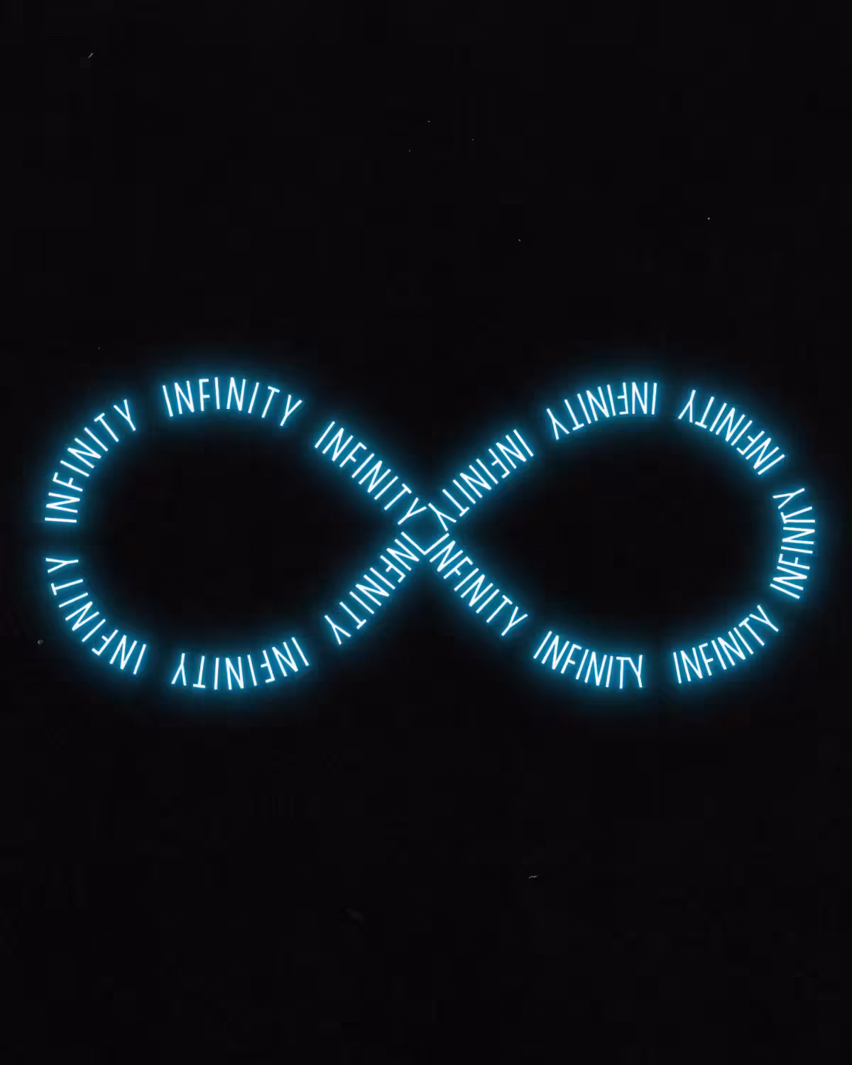 INFINITY 