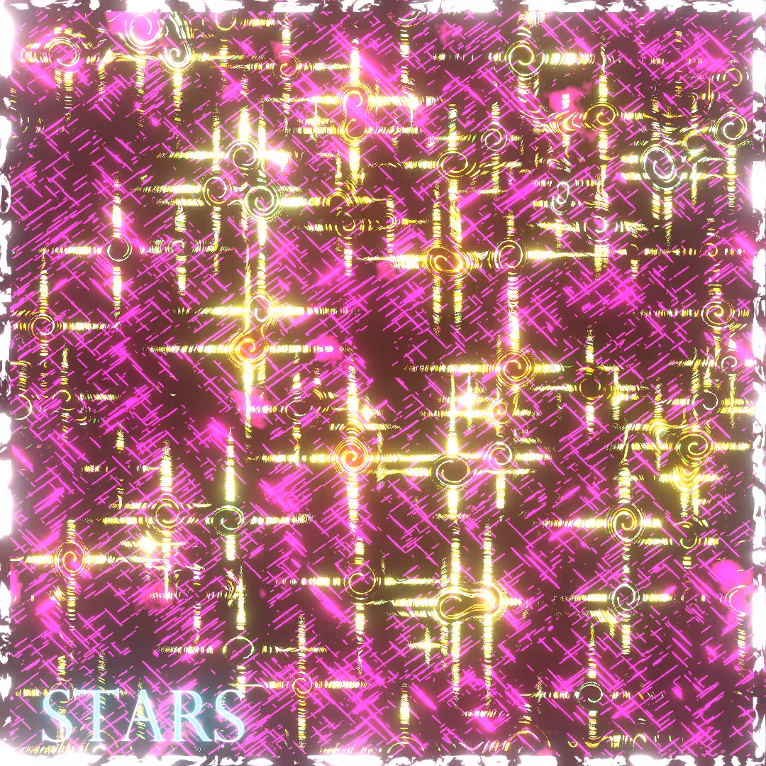 Stars