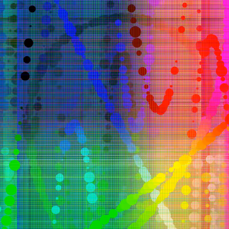 Soundgrid #21