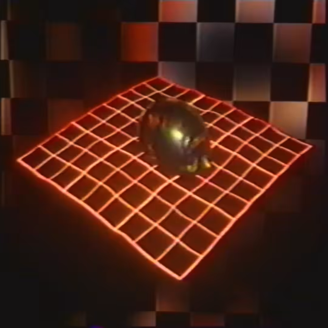 MCR001