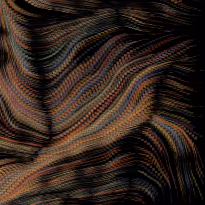 Ribbons 0.1 #51