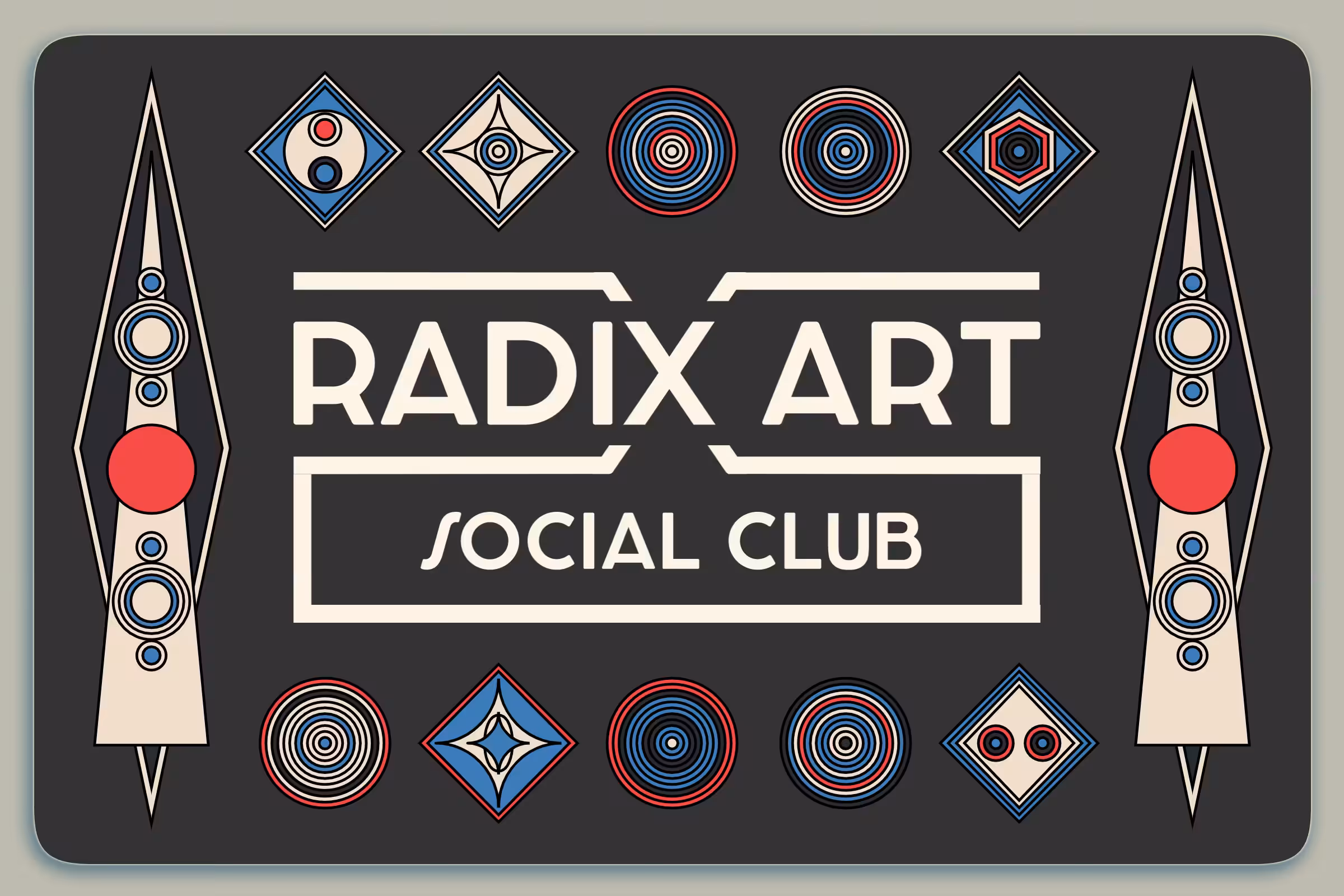 RASC Card 2022 #07