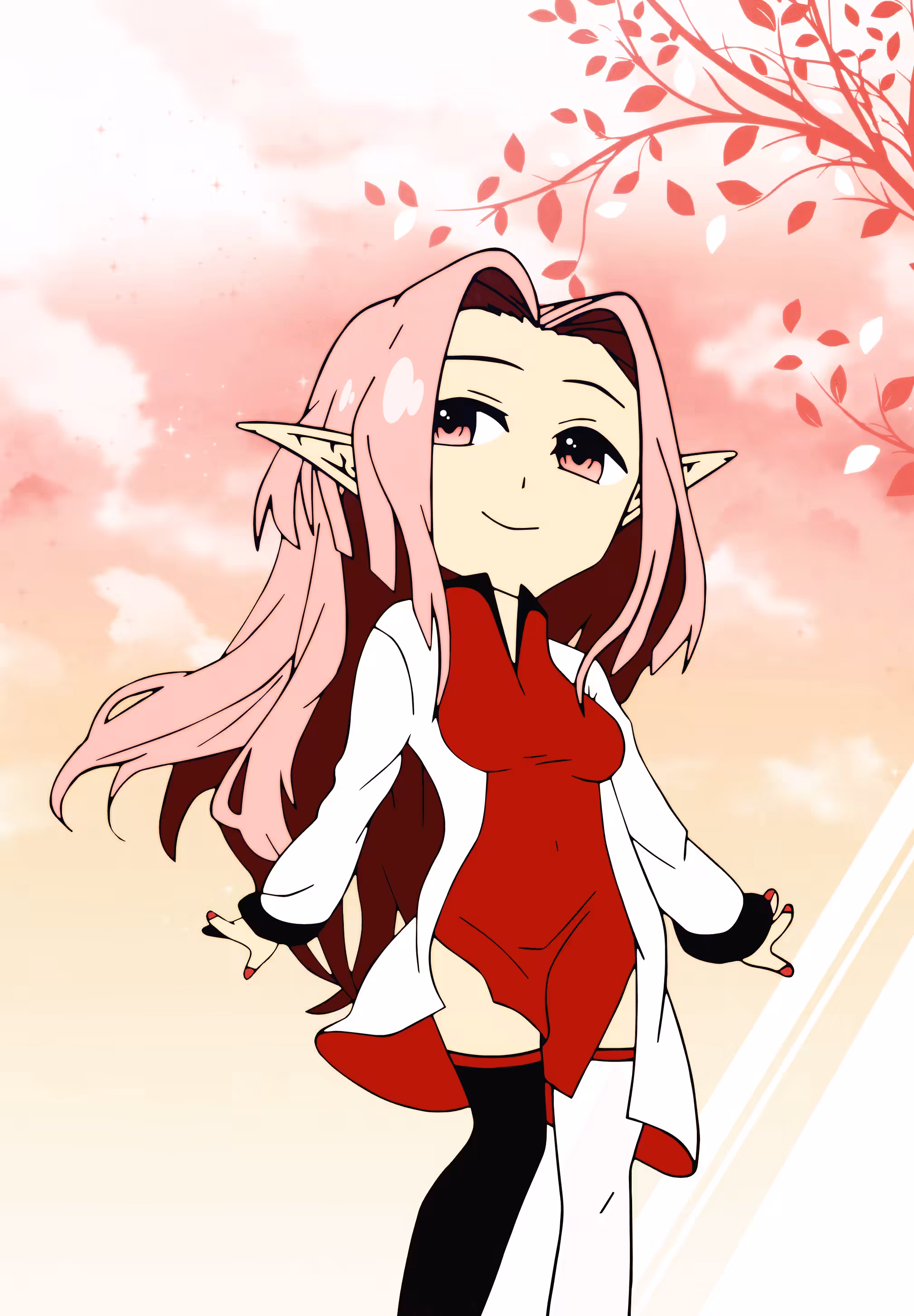 Chib'Chibi !