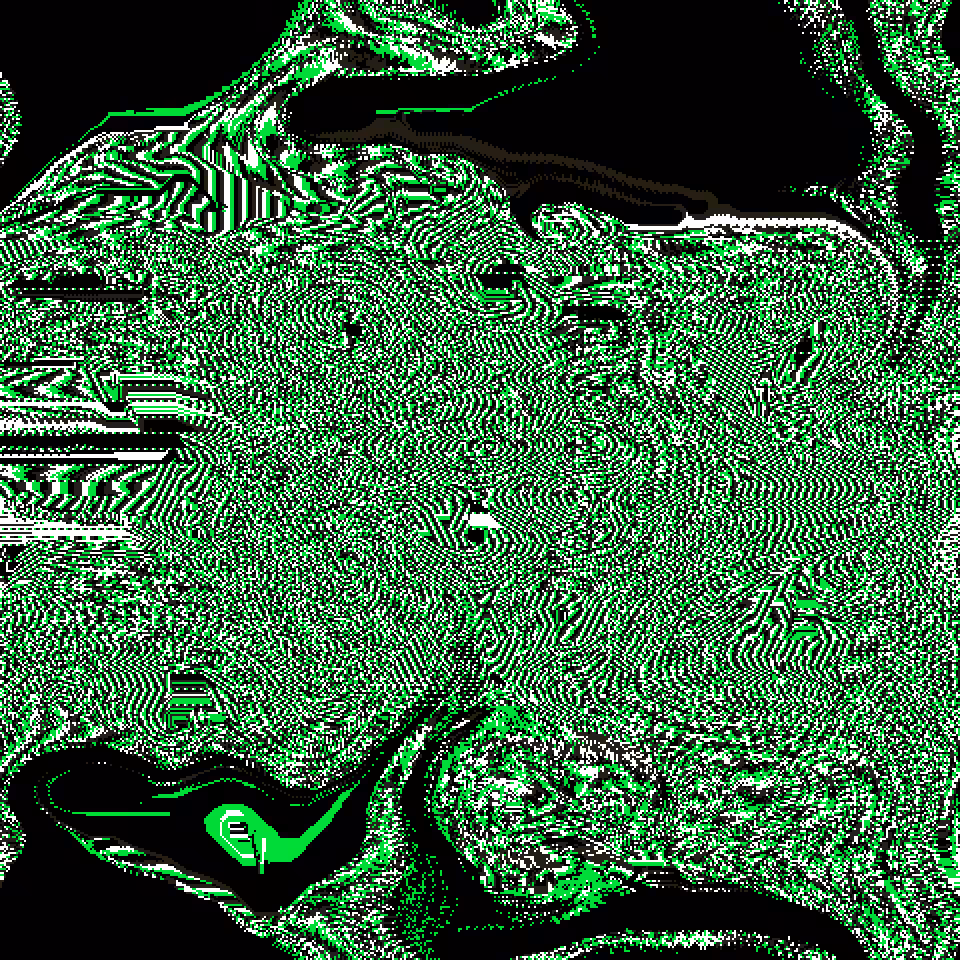 X0X109
