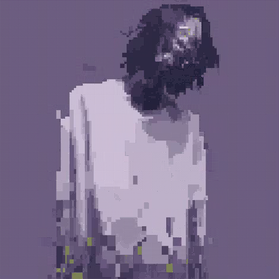 𝔡𝔢𝔞𝔱𝔥 𝔞𝔫𝔡 𝔱𝔞𝔵𝔢𝔰: 𝔢𝔳𝔞𝔡𝔢𝔯𝔰: 𝔢𝔳𝔞𝔡𝔢𝔯 4983