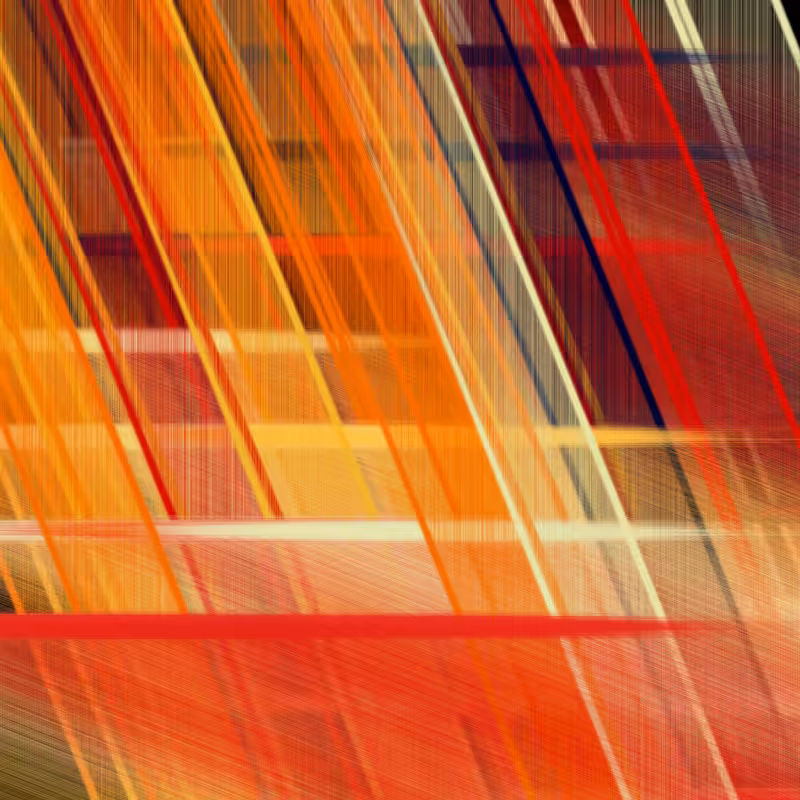 interference x resonance #196