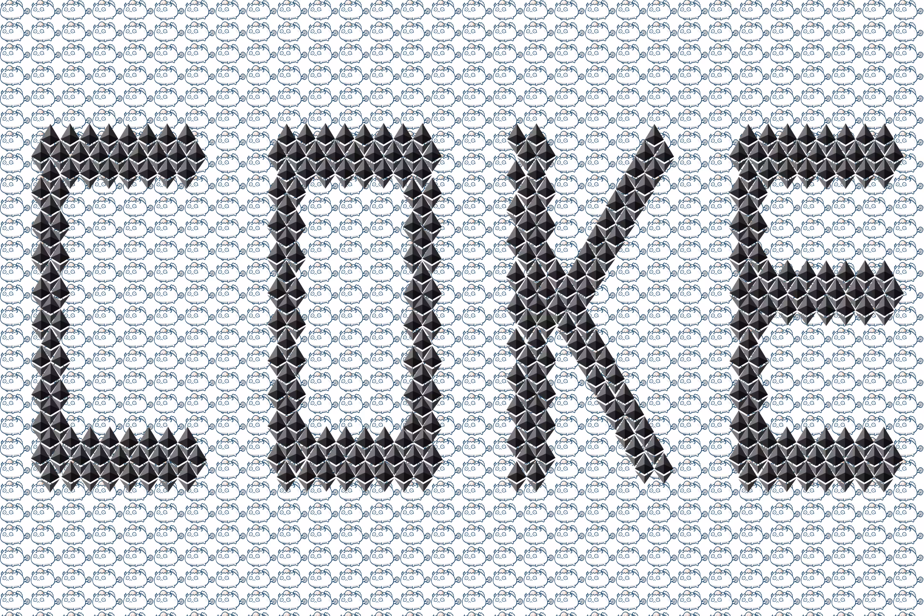 Coke Collage