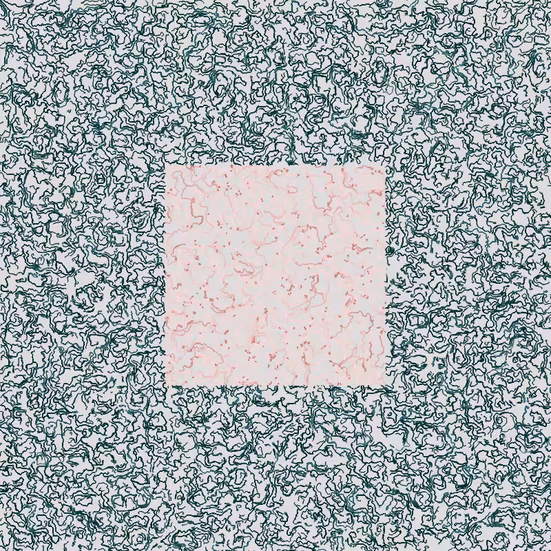 Plains #203