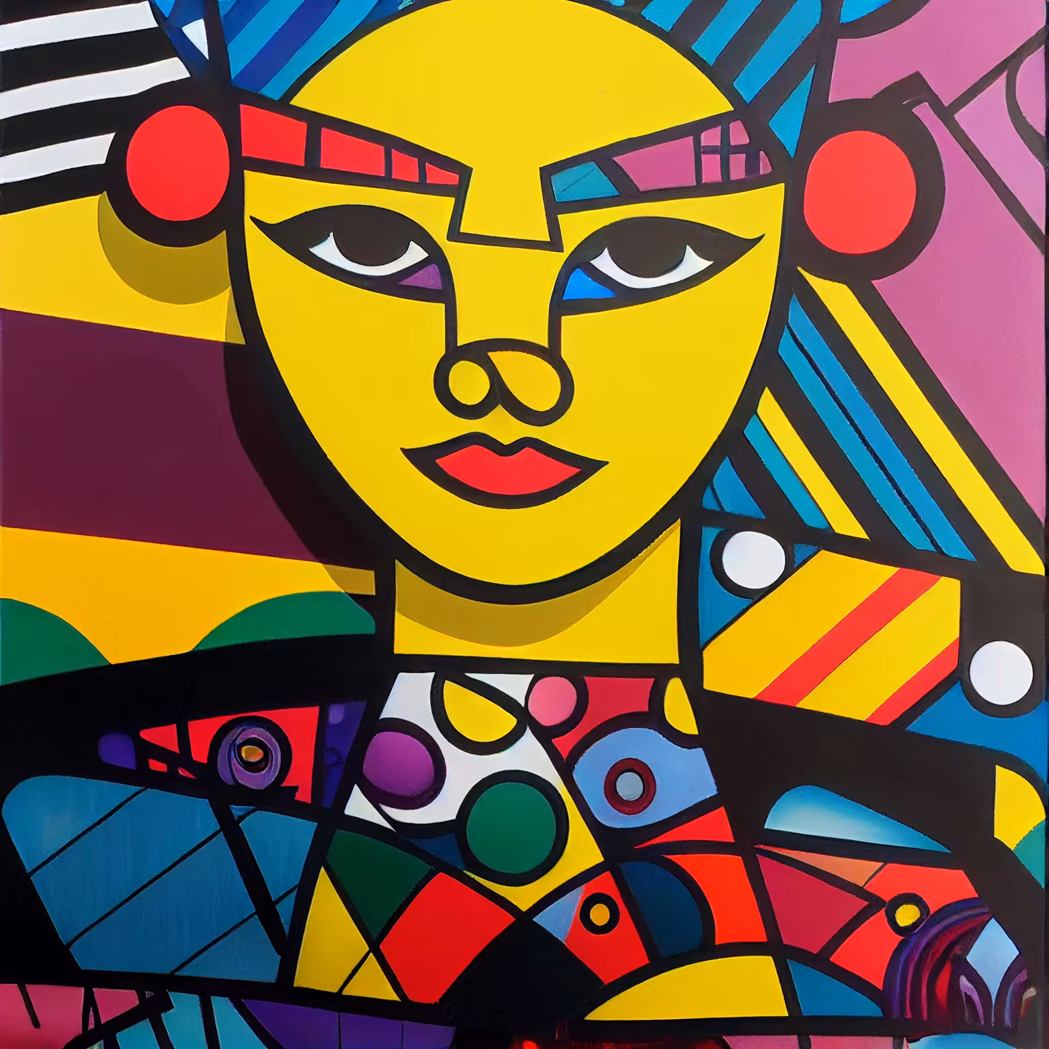 Neith