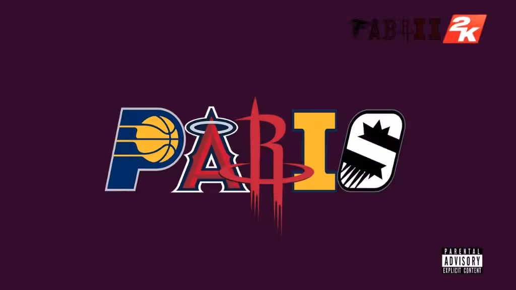 PARÍS