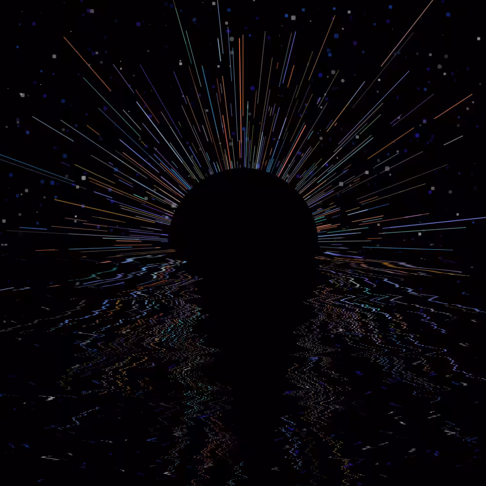 eclipse #25