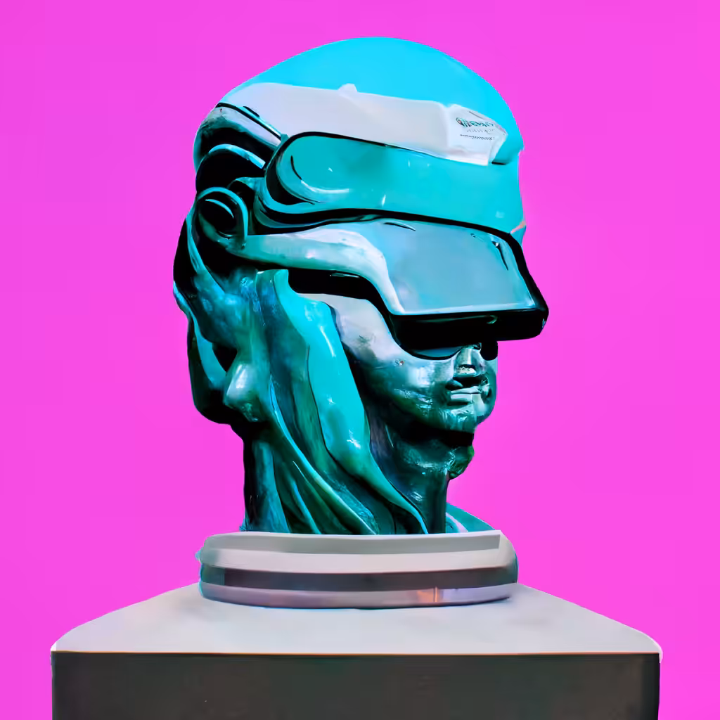 Desktop Statue Systems Limited: DESKTOP STATUE SYSTEMS LIMITED #632