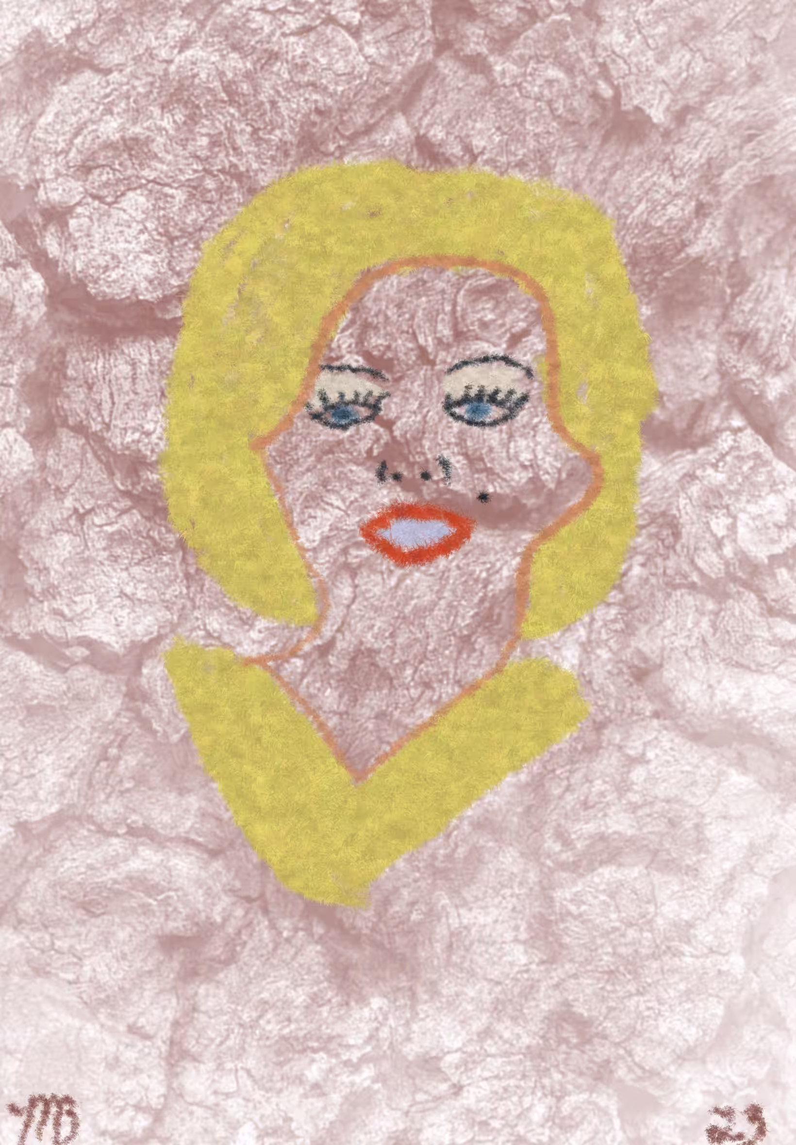 Norma Jean