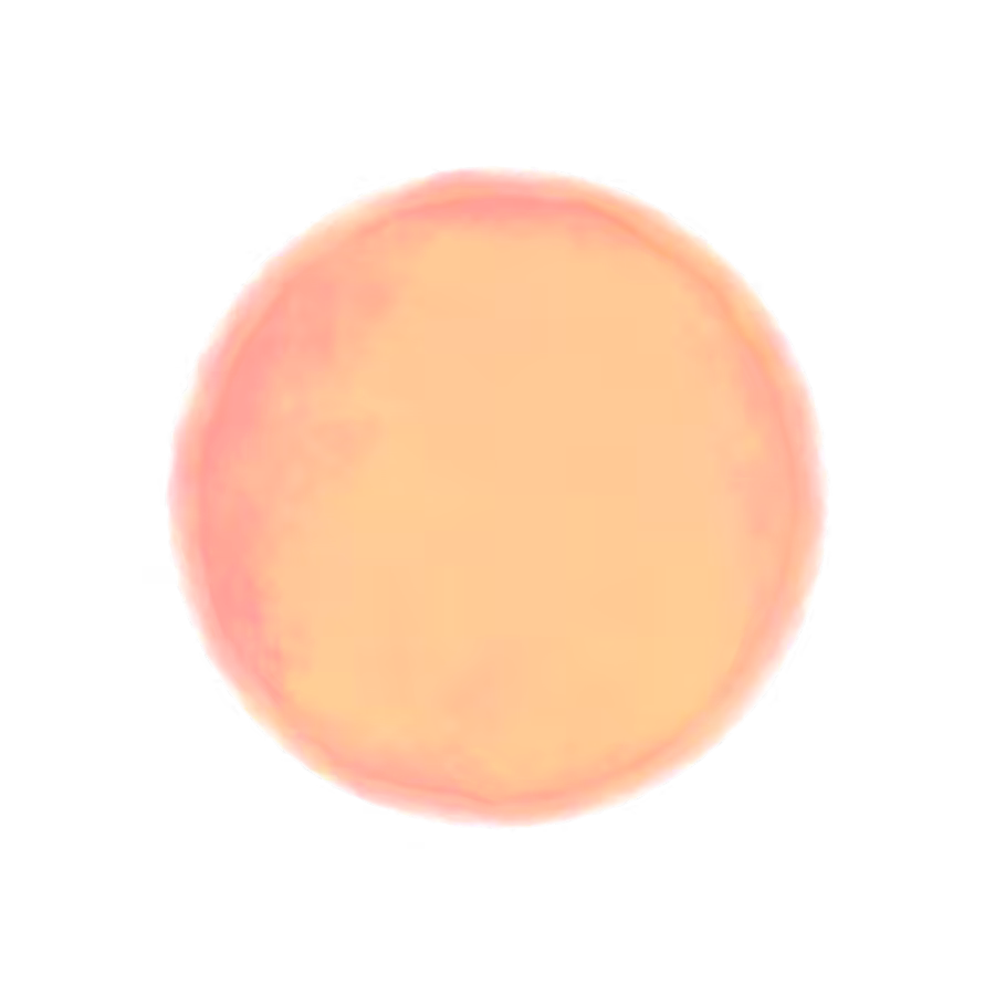 Energy #23