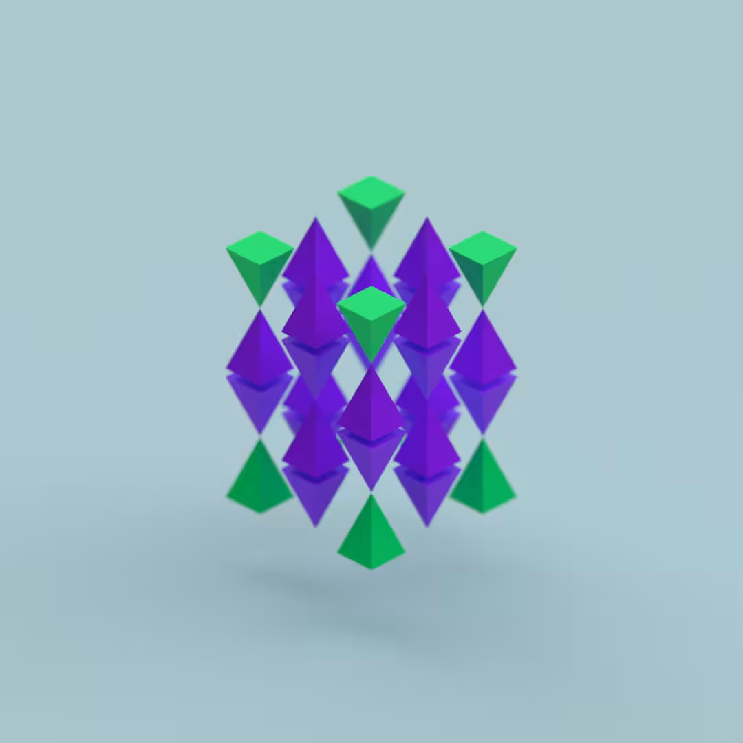 FFORM 259