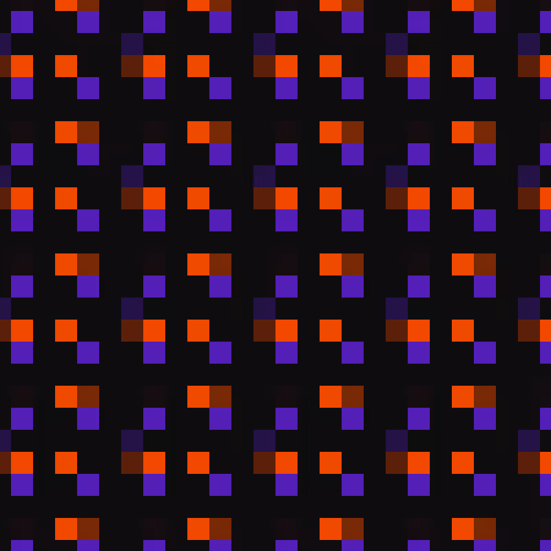 v.ø10.(ør4ng3.ør.gr33n).g1ft #250