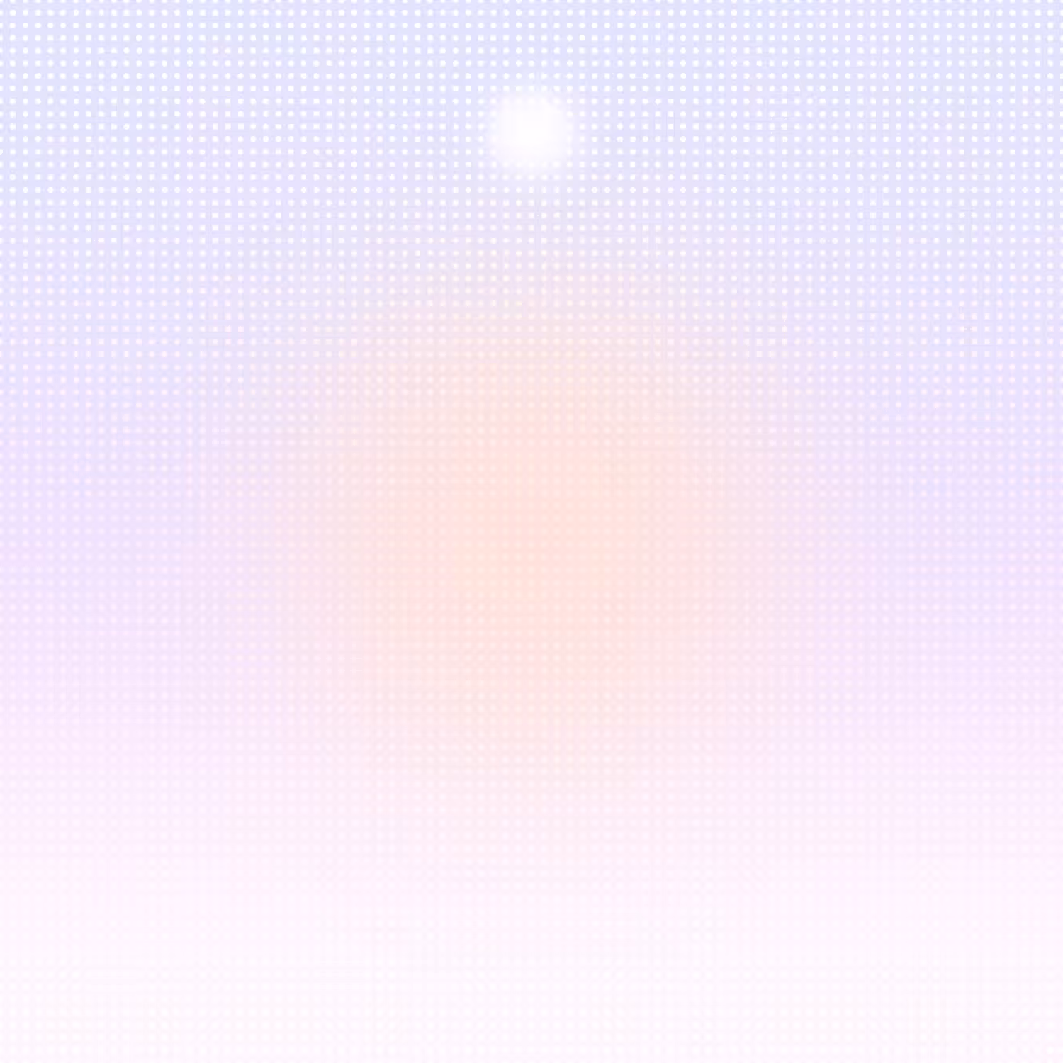 Sublimation 001