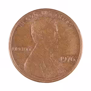 CENTS #929