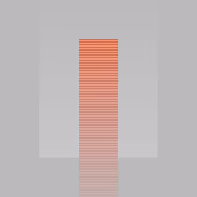 regenerate #48