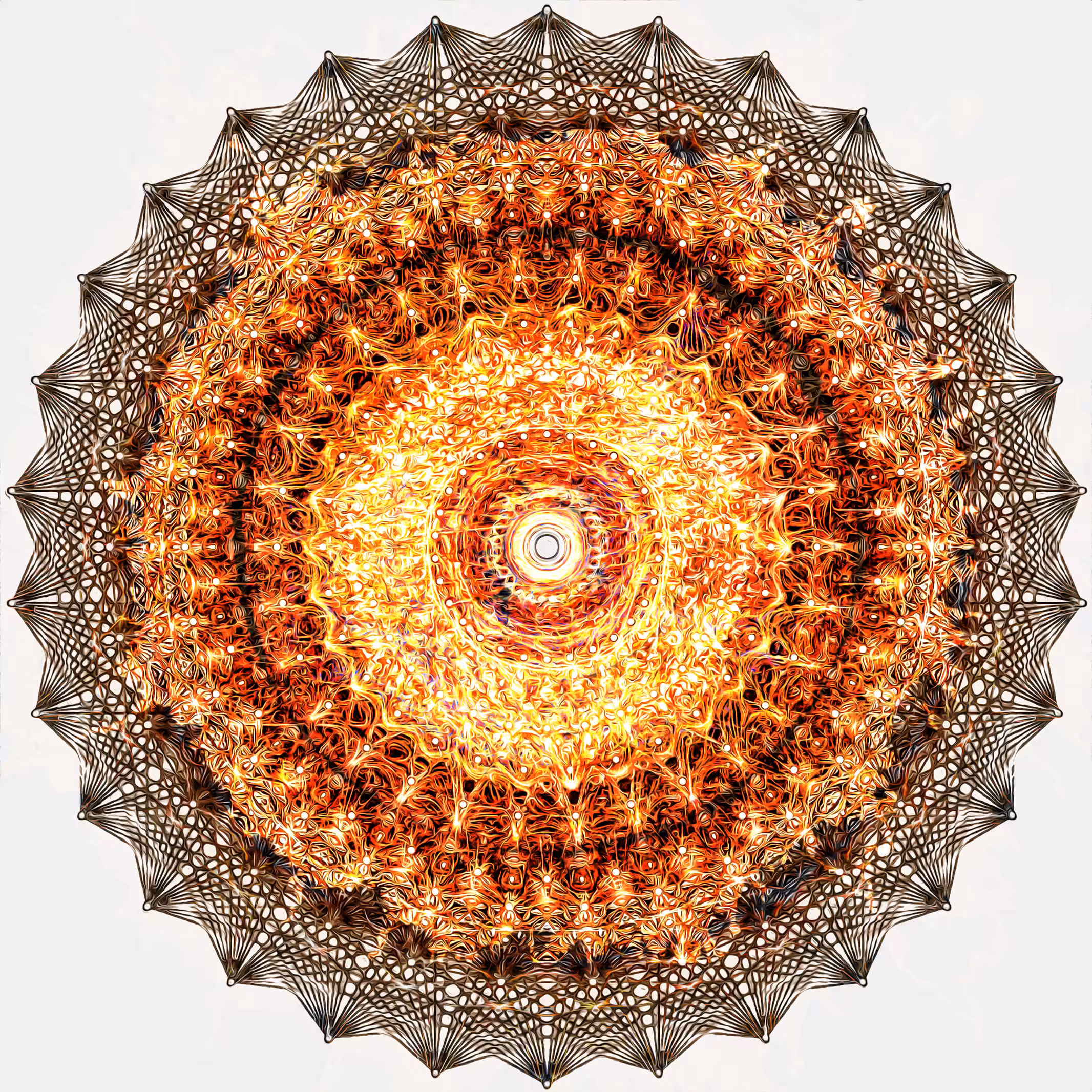 LDP#8 - FUSION