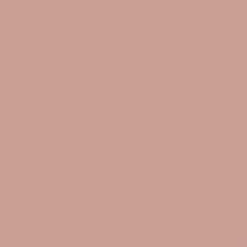 Color Culture #9