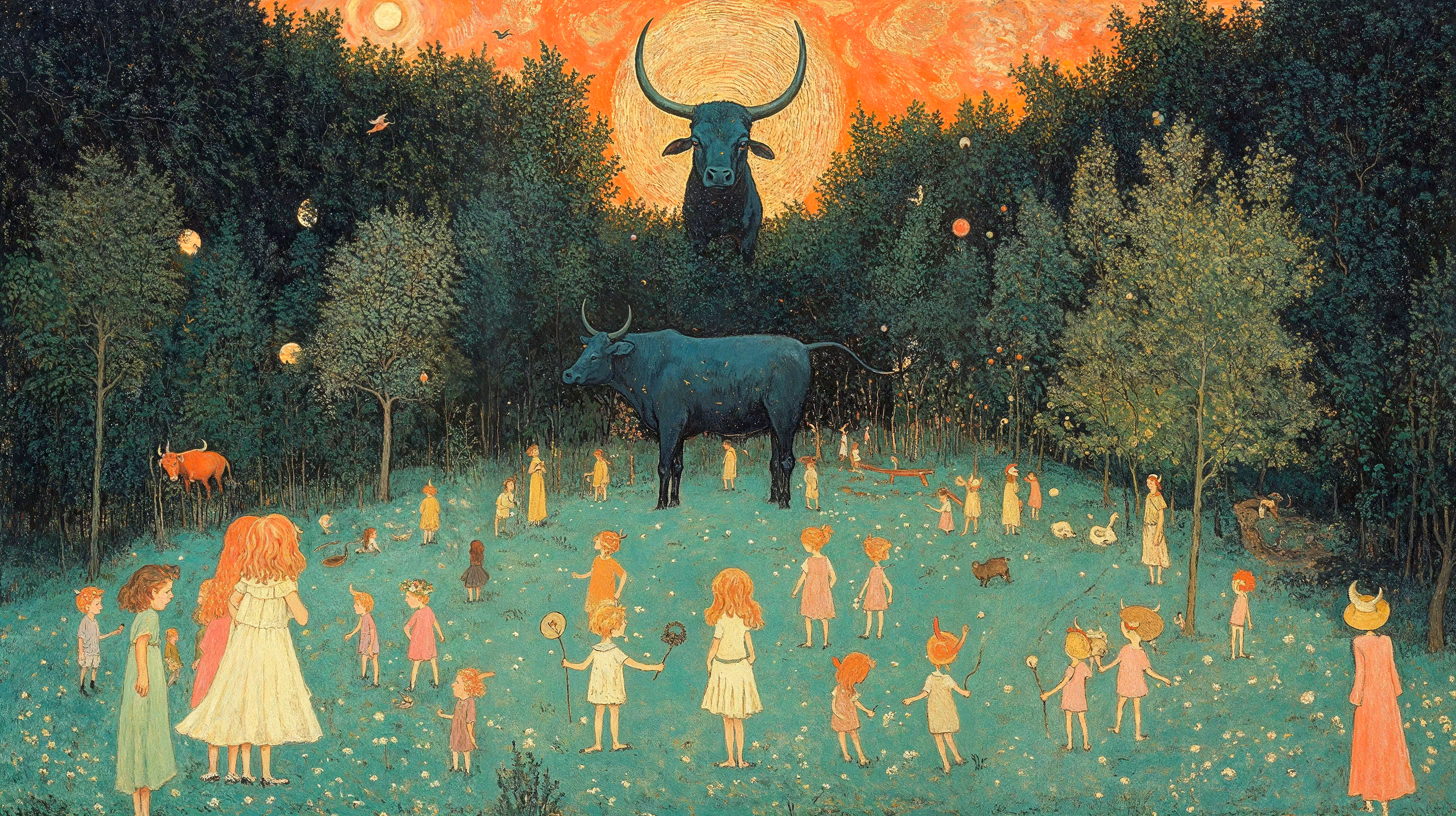 Rodeo posts: Playground 35