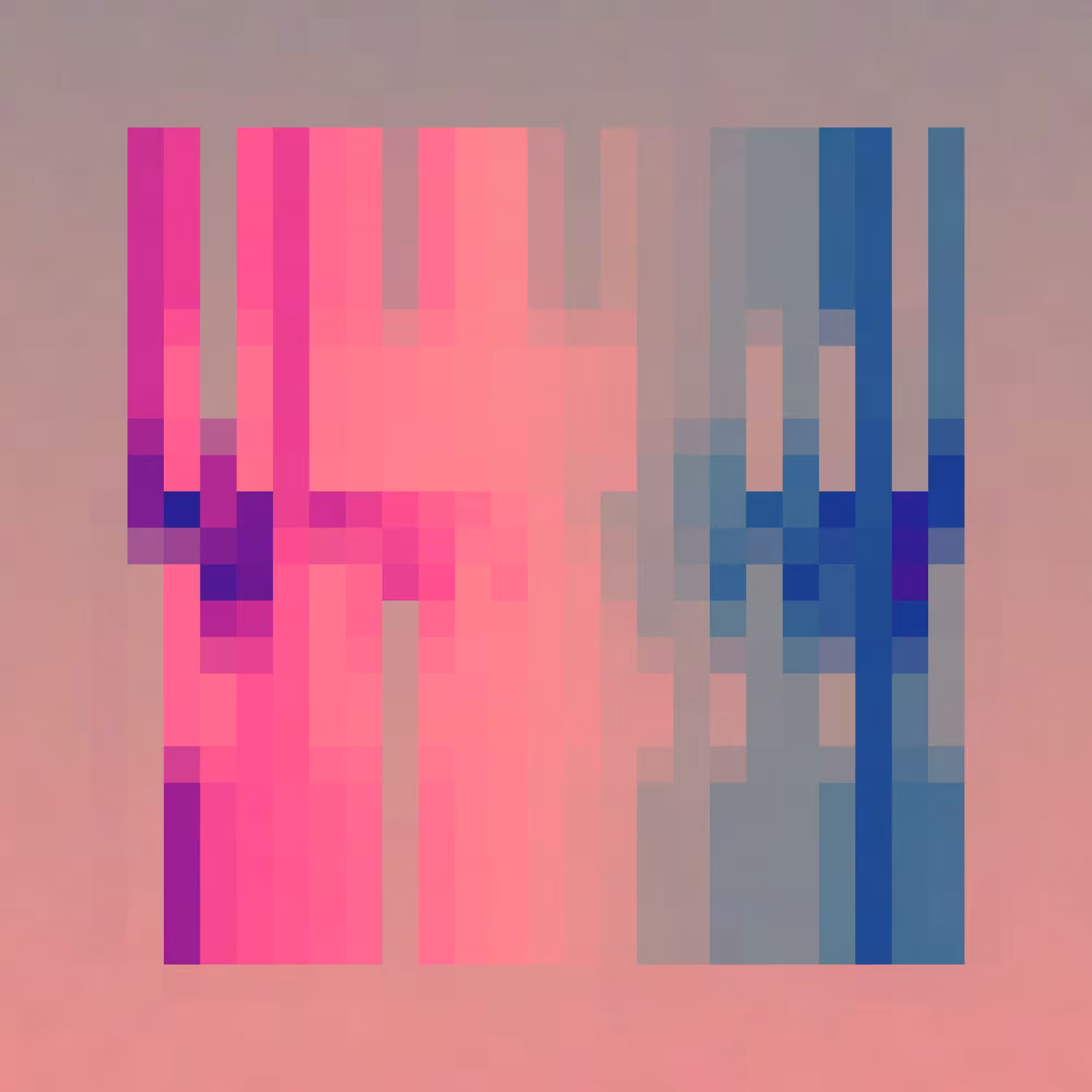 Tympanic #466