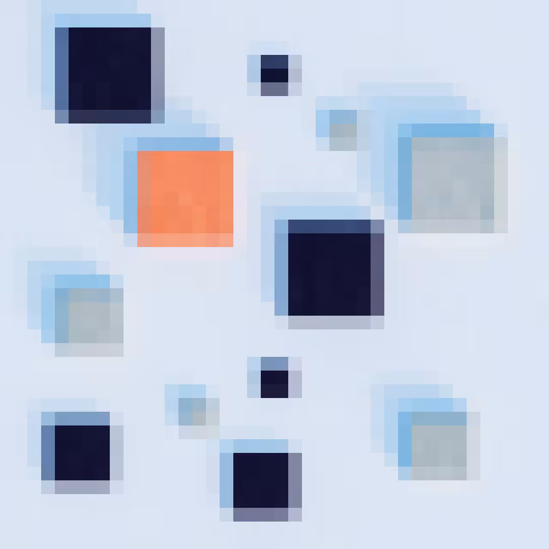 GMA_033_002_PixelArt