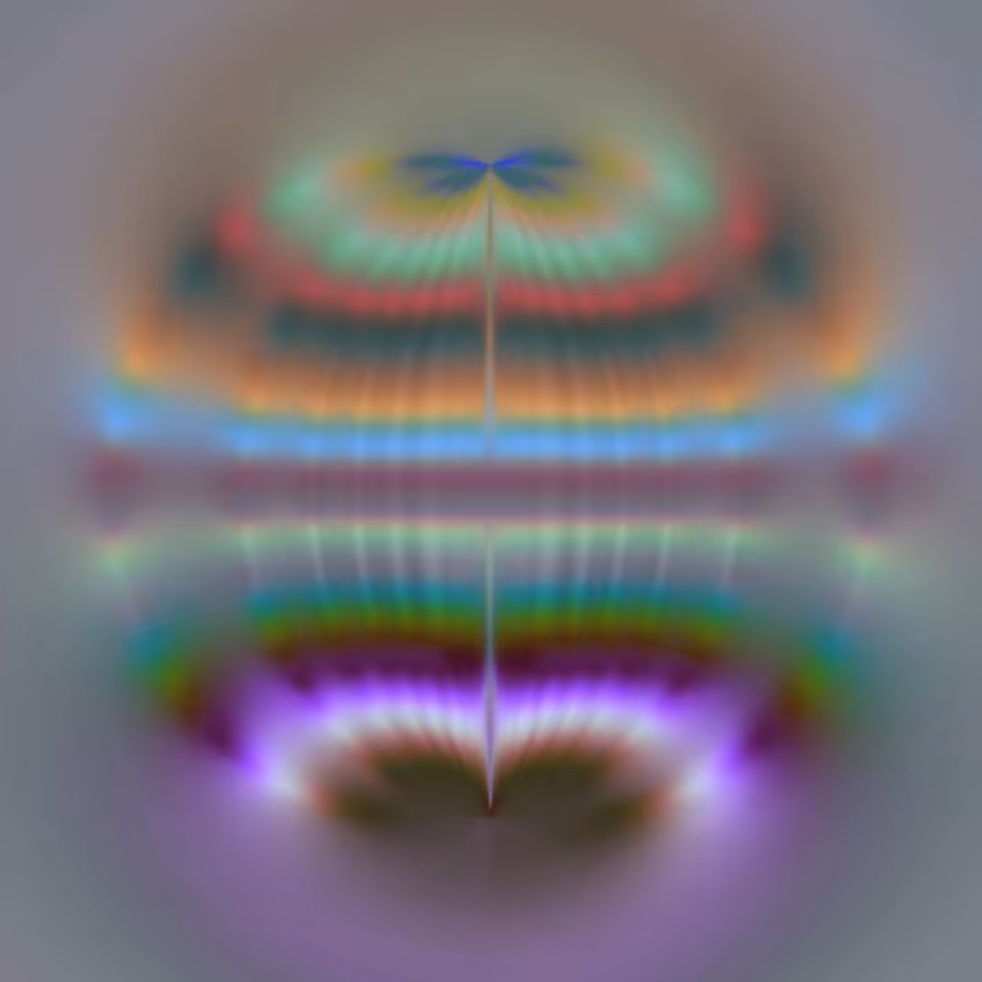field flow