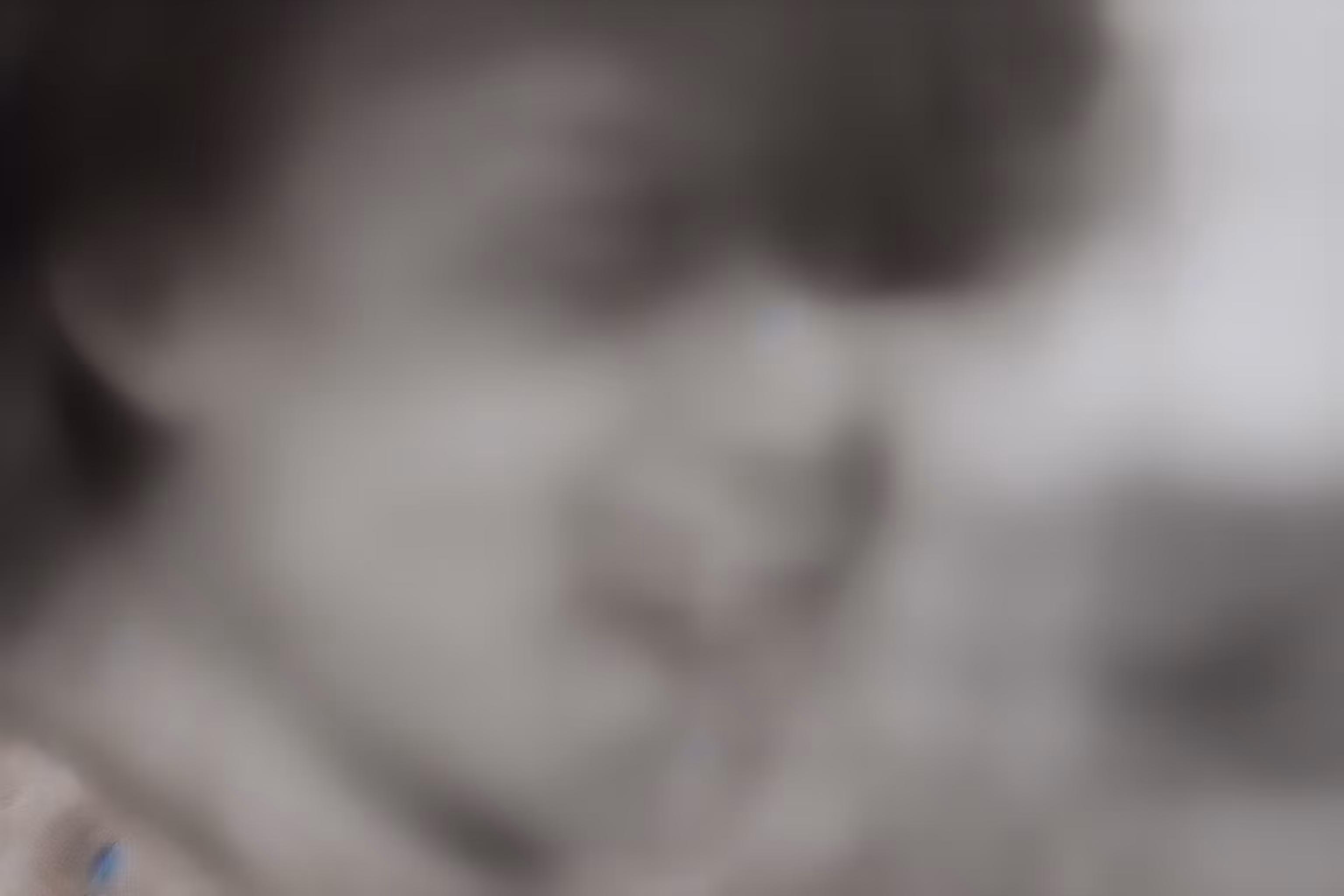 Inspirit