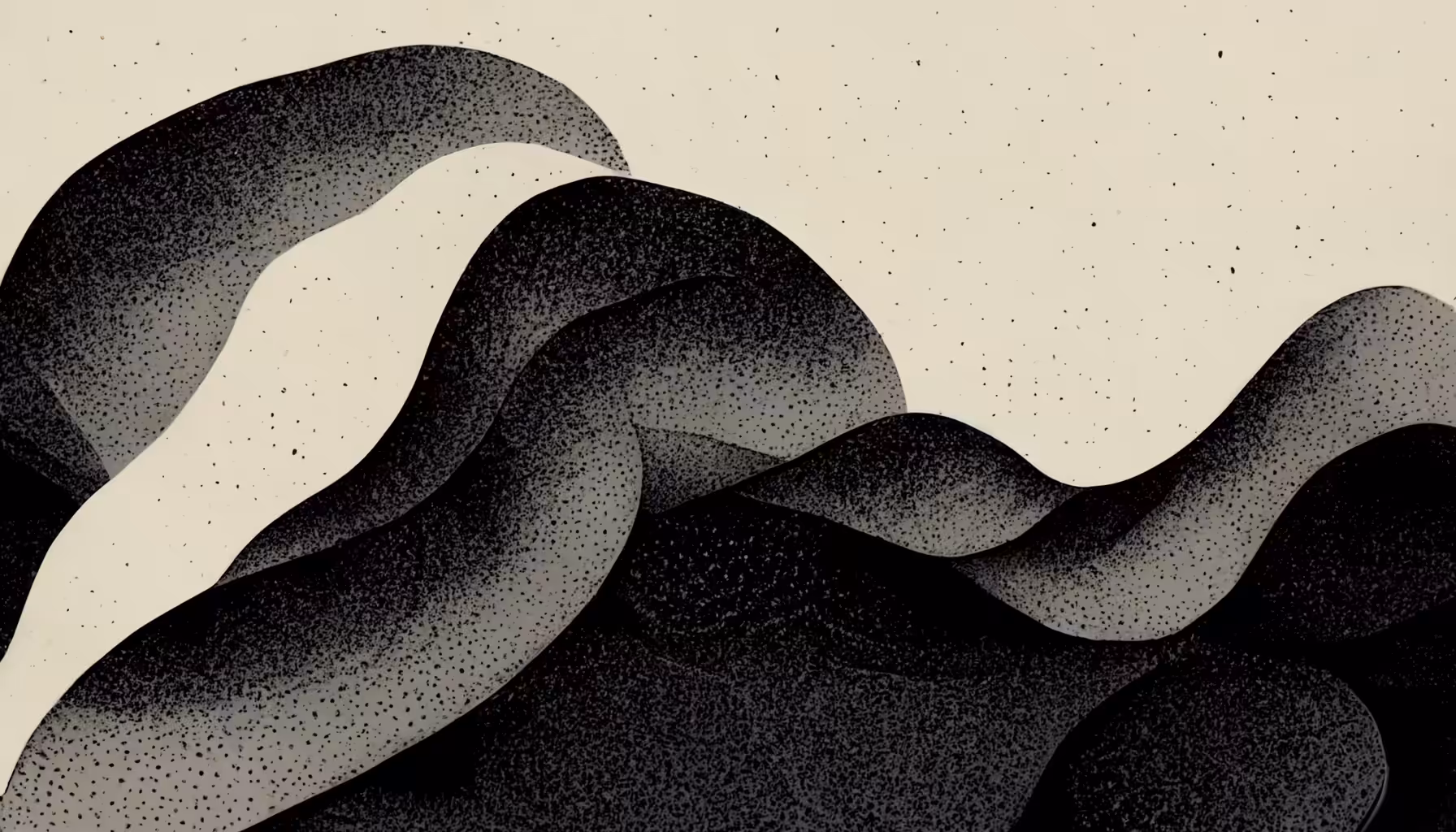 Nongram #9