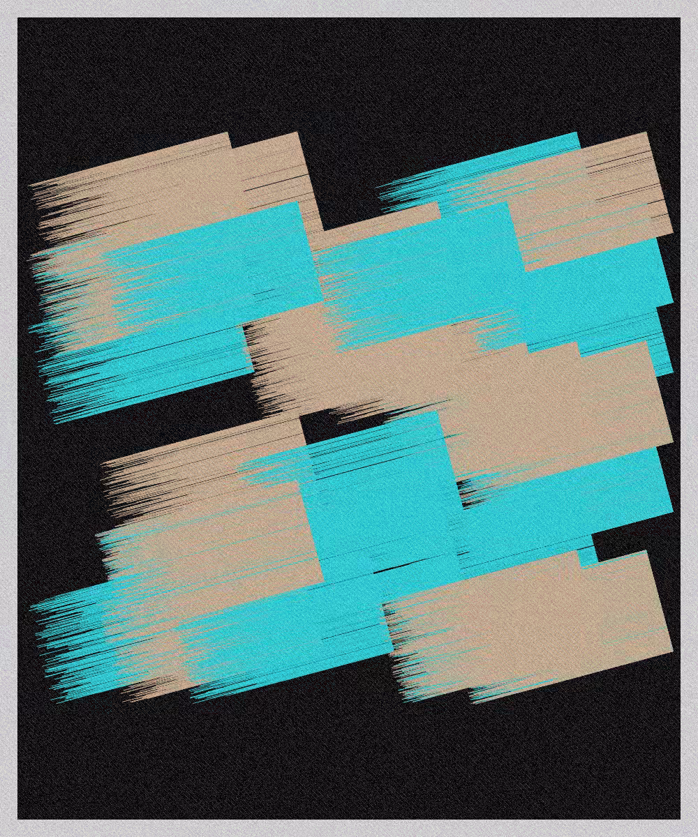 Velvet gouache 2.0 #25