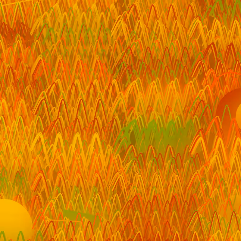 Arcade Lights #94