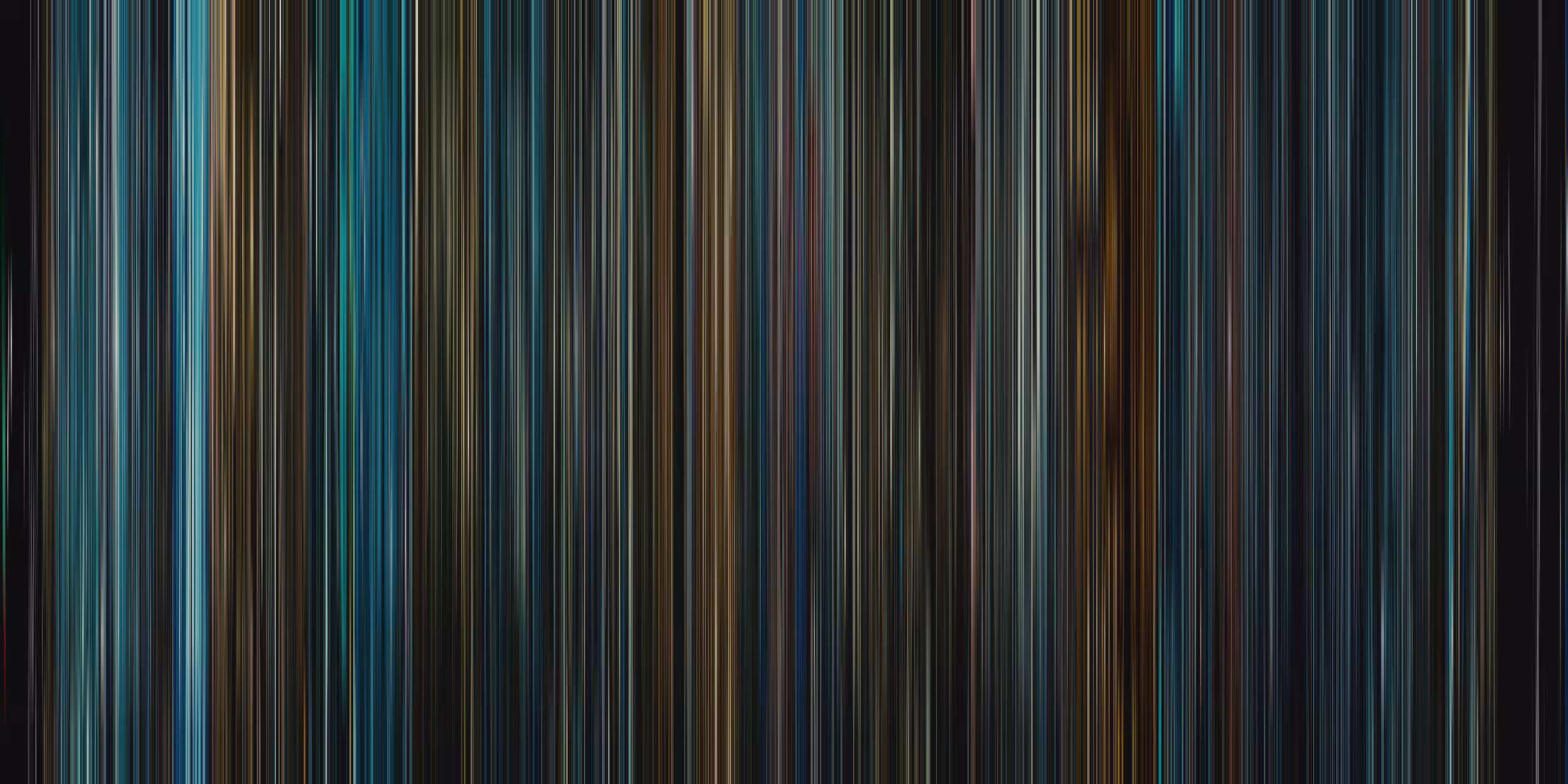 Blade Runner (1982)