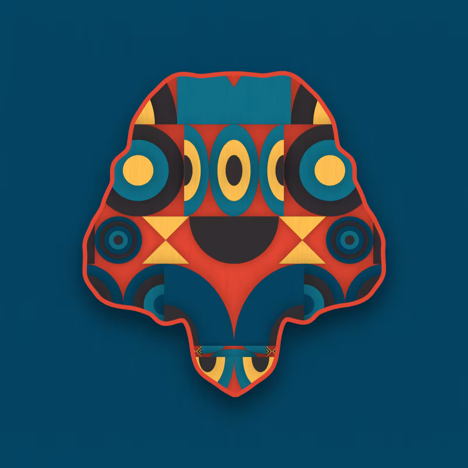 Generativemasks #4791