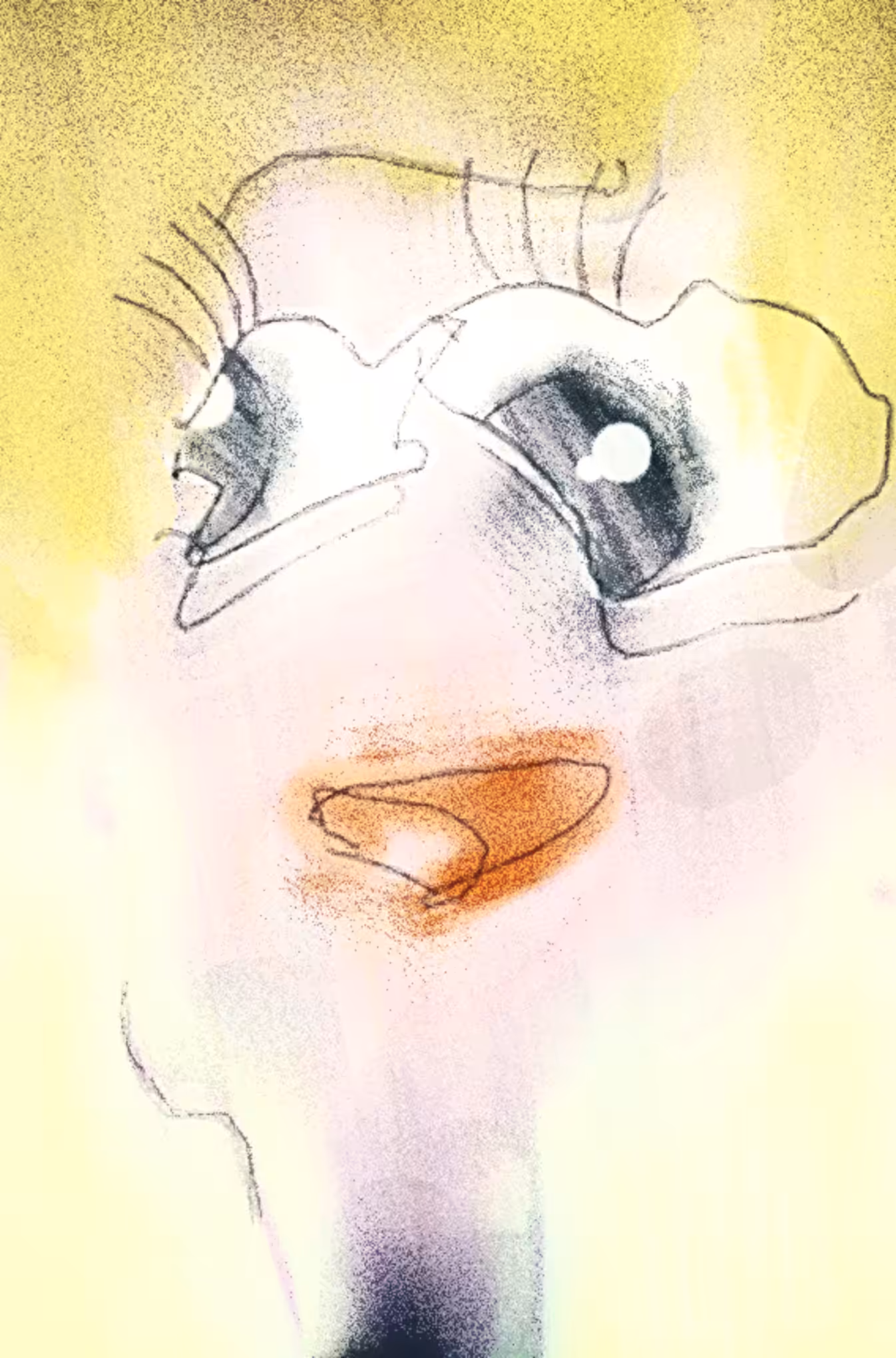 #48